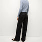 Veronica Beard - Cheshire Cashmere Cardigan
