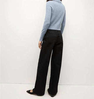 Veronica Beard - Cheshire Cashmere Cardigan