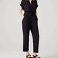 Steve Madden - Alya Jumpsuit