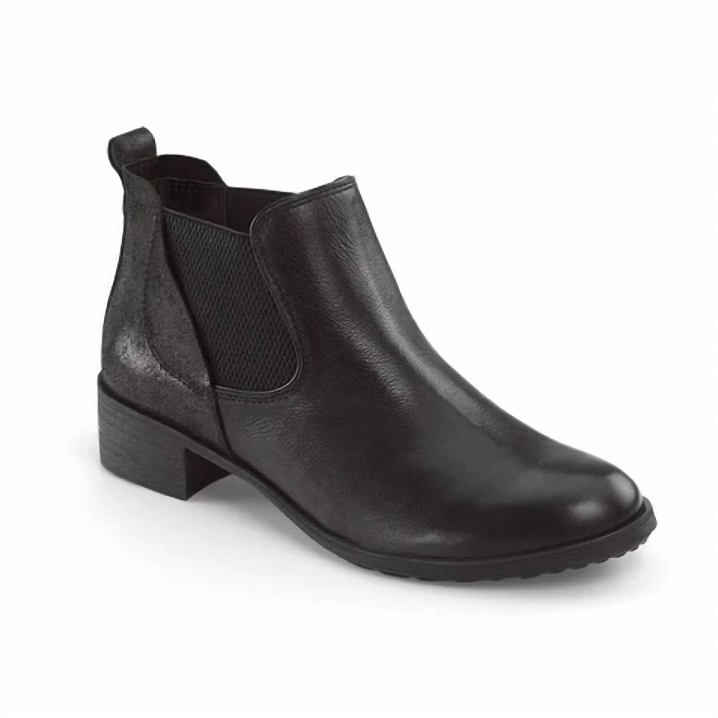 Aetrex - Beth Ankle Boot
