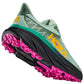 Hoka - Women's Challenger Atr 7 Running Shoes