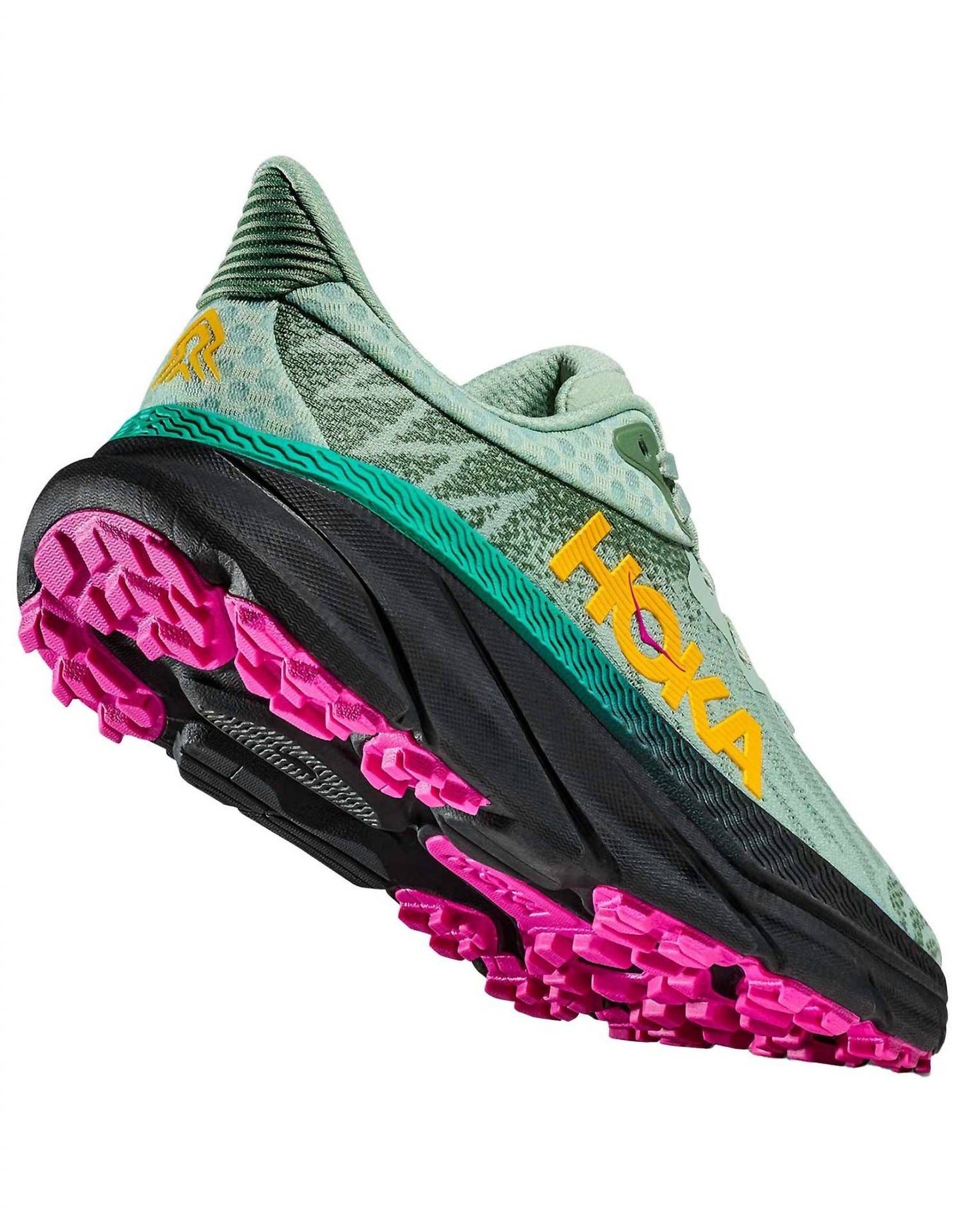 Hoka - Women's Challenger Atr 7 Running Shoes