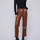 Gentle Fawn - Medley Jeans