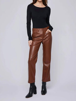 Gentle Fawn - Medley Jeans