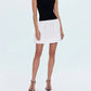 Pistola - Adrienne Mini Dress