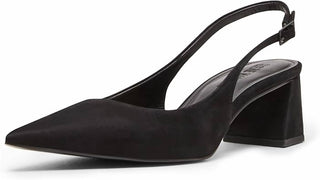 Steve Madden - Women's Robyn Pump