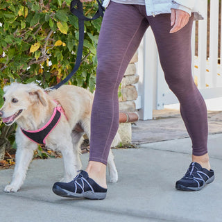 Dansko - Women's Hayleigh Mule Sneaker