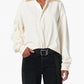 Citizens Of Humanity - Aris Rugby Shirt