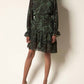 Tart Collections - Kensley Dress