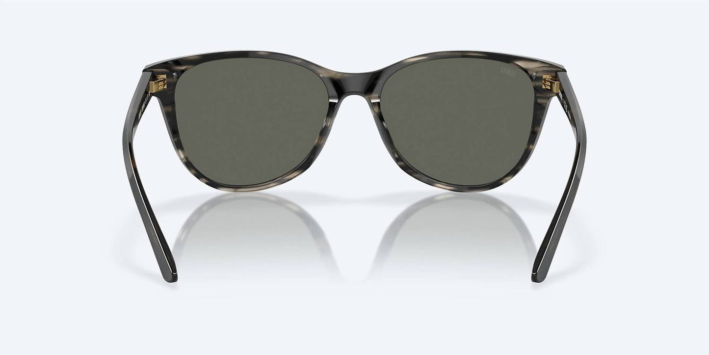 Costa Del Mar - Catherine Sunglasses