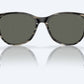 Costa Del Mar - Women's Catherine Sunglasses
