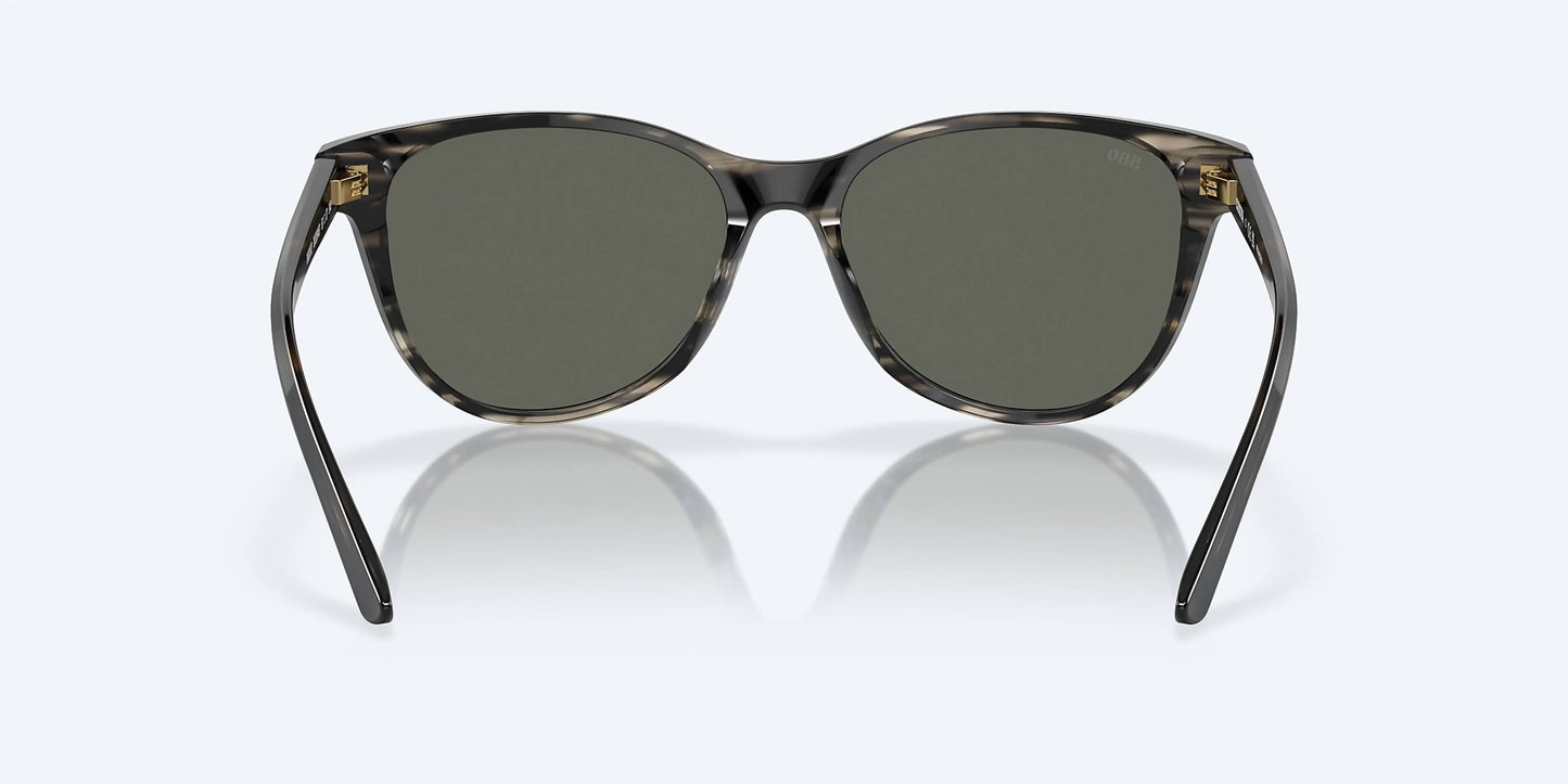 Costa Del Mar - Women's Catherine Sunglasses