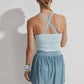 Varley - CHAPMAN TANK TOP