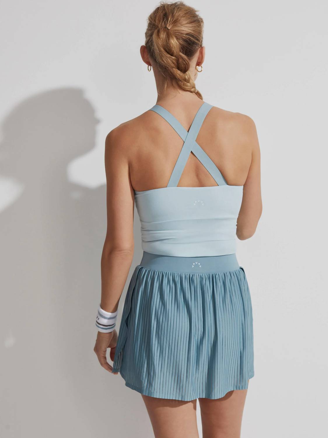 Varley - CHAPMAN TANK TOP