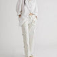 Free People - Tahiti Cargo Pant