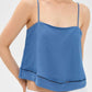 Z Supply - La Luz Tank Top
