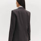 Twp - Tabitha Blazer