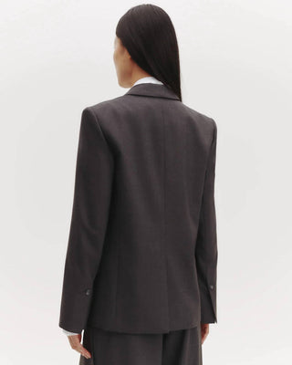 Twp - Tabitha Blazer