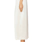 Nonchalant Label - Lane Midi Skirt