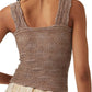 Free People - Love Letter Cami