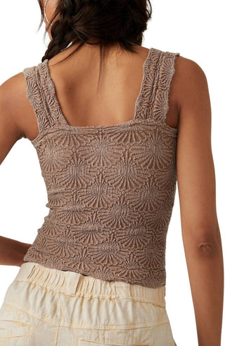 Free People - Love Letter Cami