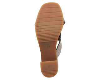 Andre Assous - Women's Naira Strappy Heel Sandal