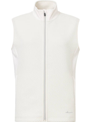 Abacus Sportswear Us - Carden Midlayer Full-zip Vest