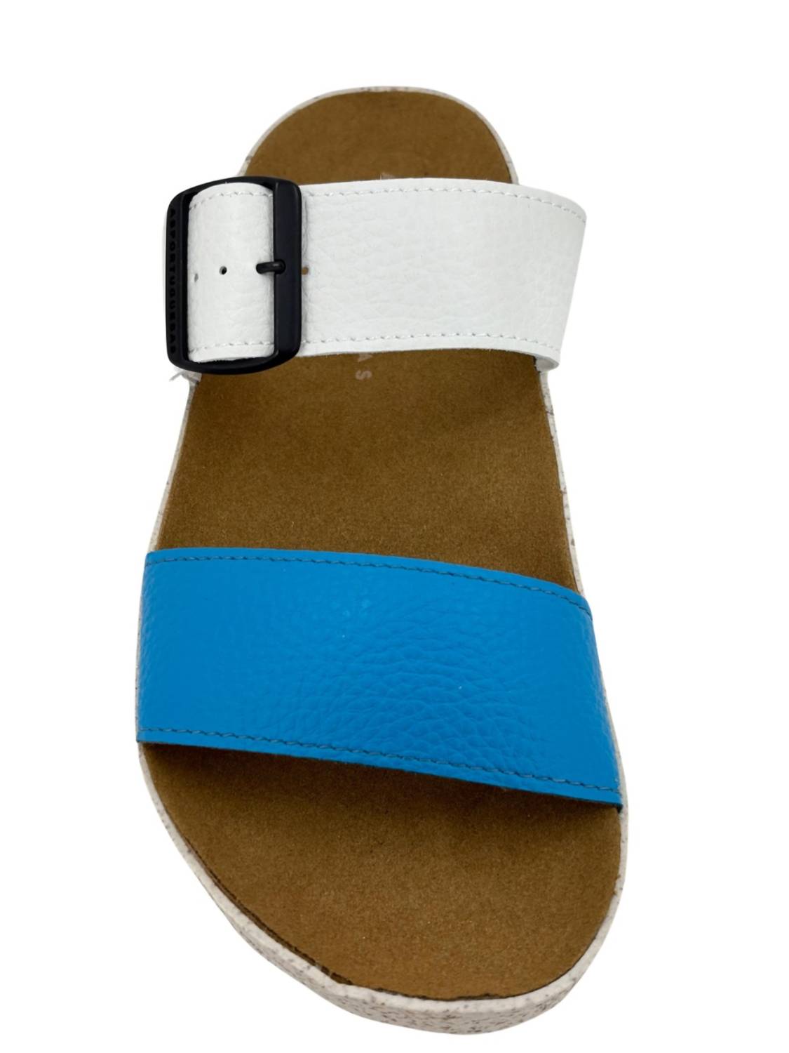 Asportuguesas - Women's Coly Sandal