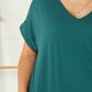 Entro - Everyday Pocket Maxi Dress,