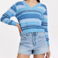 Another Love - Jaycee Stormy Sweater
