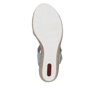 Rieker - Women's Sandal