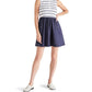 Steve Madden - Lyon Mini Dress