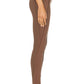 Varley - Shape High Pocket Legging 25"
