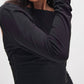 Free People - Riley Long Sleeve Tee