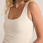 Z Supply - VIENNA SO SMOOTH BODYSUIT
