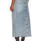 Steve Madden - Avani Denim Skirt