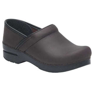 Dansko - UNISEX PROFESSIONAL CLOG