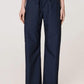 Clyque - Kira Ankle Pant