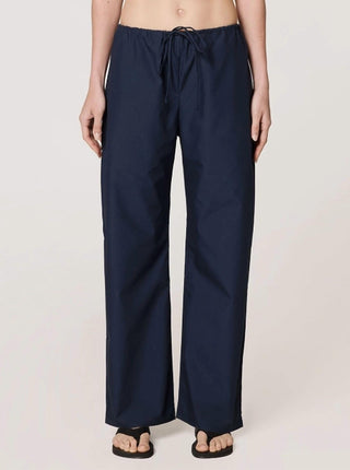 Clyque - Kira Ankle Pant