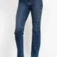 Judy Blue - Cargo Bootcut Jean