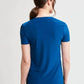Joseph Ribkoff - ESSENTIAL TEE