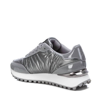 Xti - Women's Casual Sneakers