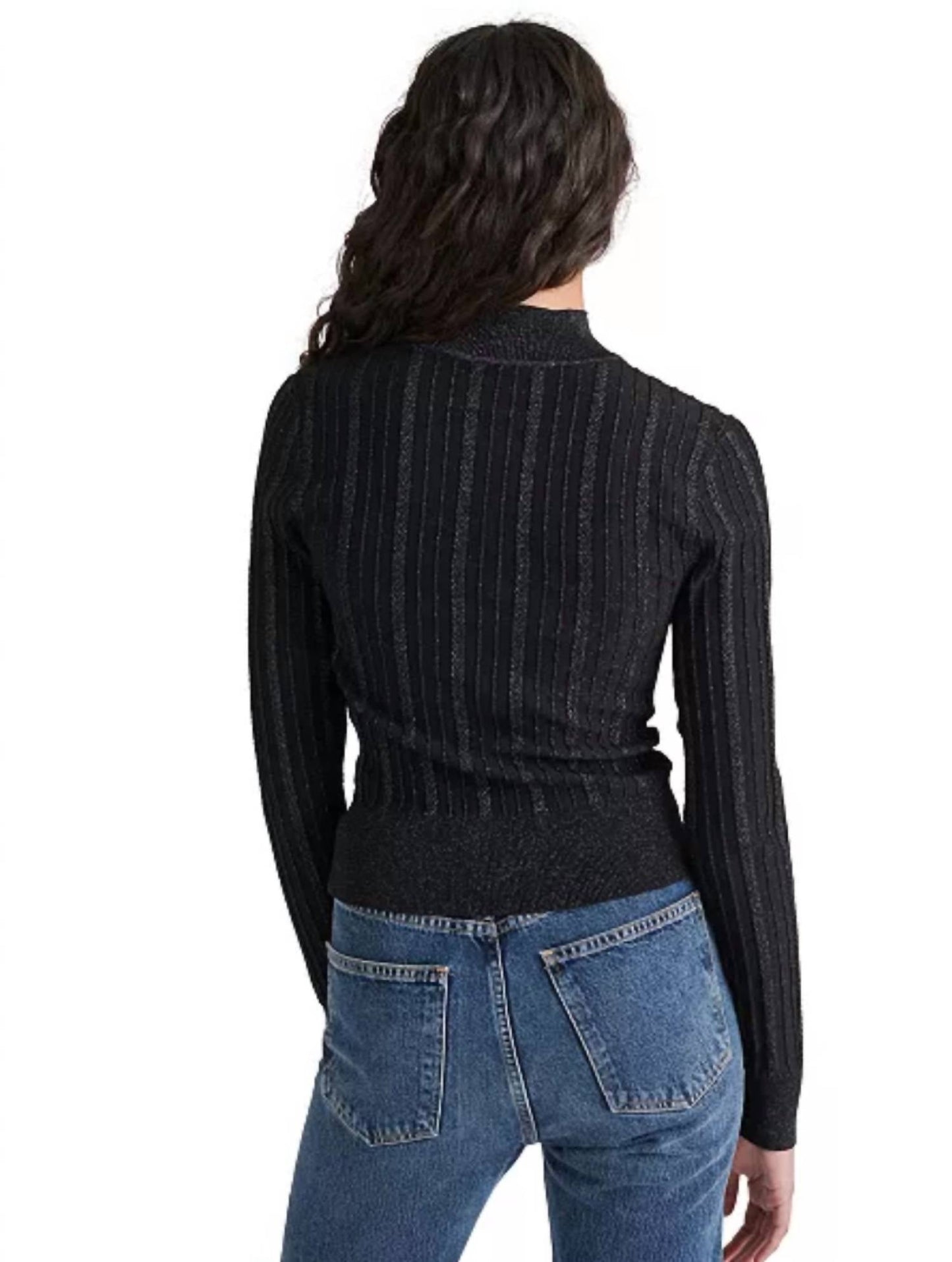 Steve Madden - Pamela Sweater