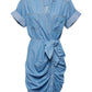 Veronica Beard - Hensley Dress