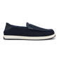 Olukai - Men's Kakaha Mesh Slip-on Shoes
