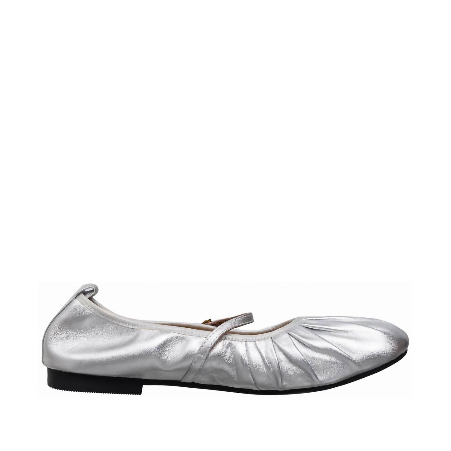 Antelope - Women's Mila Mary Jane Flats