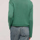 Z Supply - Emerson Pullover Sweater