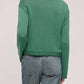 Z Supply - Emerson Sweater