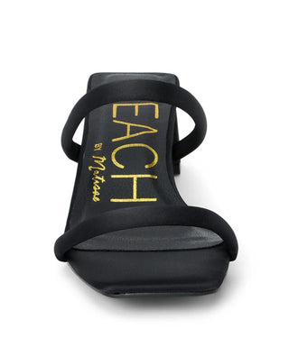 Matisse - Women's Jerry Heeled Sandal