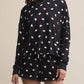 Z Supply - Regan Ghost Long Sleeve Top